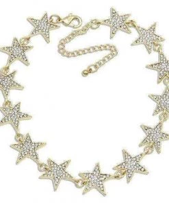 Own Saviour Stargazer Choker Accessories
