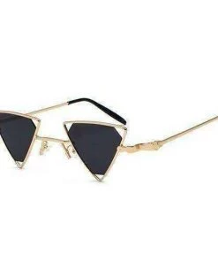 Own Saviour Triangle Shades
