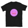 Own Saviour Tees + Tops Have A Nice Day T-Shirt