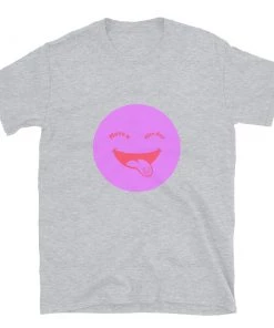 Own Saviour Tees + Tops Have A Nice Day T-Shirt