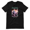 Own Saviour Tees + Tops Guardian Unicorn T-Shirt