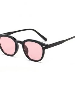 Own Saviour Retro Colour Shades