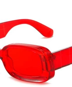 Own Saviour Colour Narrow Shades