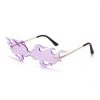 Own Saviour Flame Thrower Shades