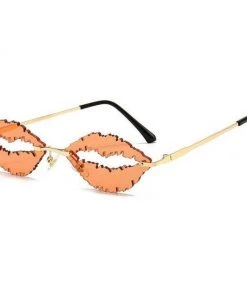 Own Saviour Coloured Lips Shades