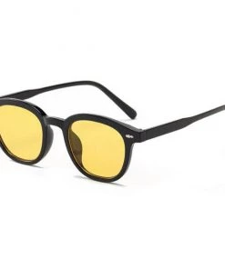 Own Saviour Retro Colour Shades