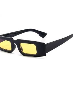 Own Saviour Narrow Colour Shades