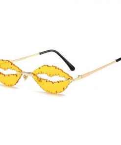 Own Saviour Coloured Lips Shades