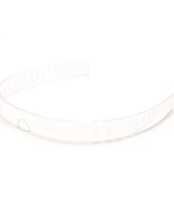 Own Saviour Vibe Headlight Shades