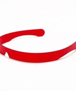 Own Saviour Vibe Headlight Shades