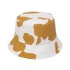 Own Saviour New In Colour Cow Bucket Hat