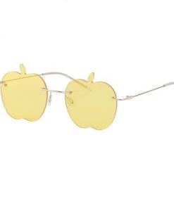 Own Saviour Apple Shades New In