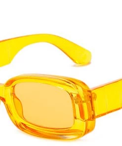 Own Saviour Colour Narrow Shades