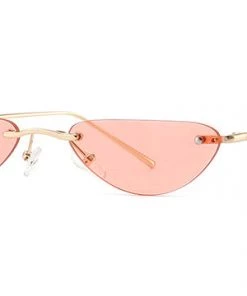 Own Saviour Narrow Curve Shades New In