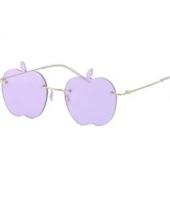 Own Saviour Apple Shades New In