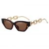 Own Saviour Chain Link Shades New In