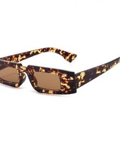 Own Saviour Narrow Colour Shades