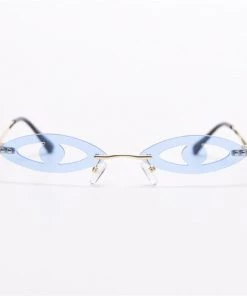 Own Saviour Eyes Outlook Shades