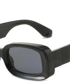 Own Saviour Colour Narrow Shades