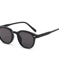 Own Saviour Retro Colour Shades