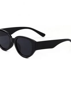 Own Saviour Candy Rounded Shades