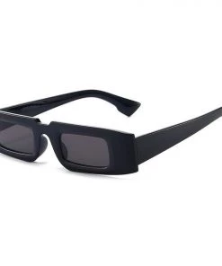 Own Saviour Narrow Colour Shades