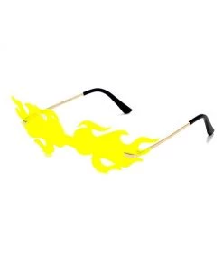Own Saviour Flame Thrower Shades