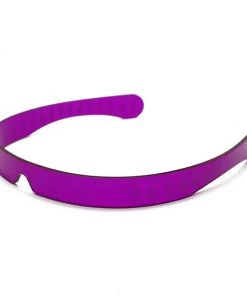 Own Saviour Vibe Headlight Shades