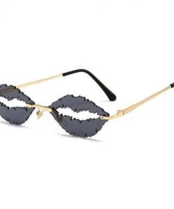 Own Saviour Coloured Lips Shades