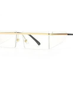 Own Saviour Glaze Shield Shades