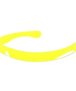 Own Saviour Vibe Headlight Shades