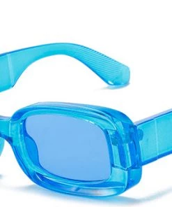 Own Saviour Colour Narrow Shades