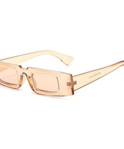 Own Saviour Narrow Colour Shades