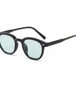 Own Saviour Retro Colour Shades