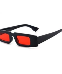 Own Saviour Narrow Colour Shades