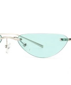 Own Saviour Narrow Curve Shades New In