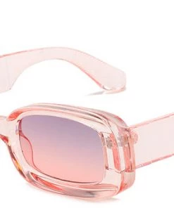 Own Saviour Colour Narrow Shades