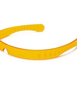 Own Saviour Vibe Headlight Shades