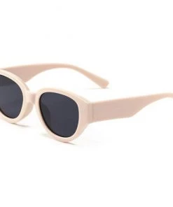 Own Saviour Candy Rounded Shades