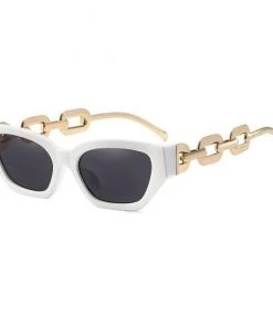 Own Saviour Chain Link Shades New In