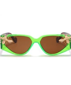 Own Saviour Bee Shades