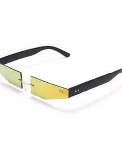 Own Saviour Splice Narrow Colour Shades