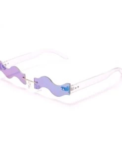 Own Saviour Colour Wave Shades