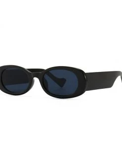 Own Saviour Mini Colour Shades