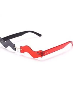 Own Saviour Colour Wave Shades