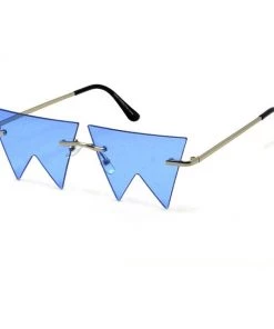 Own Saviour Double Point Colour Shades