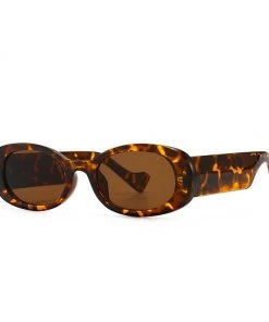 Own Saviour Mini Colour Shades