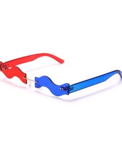 Own Saviour Colour Wave Shades