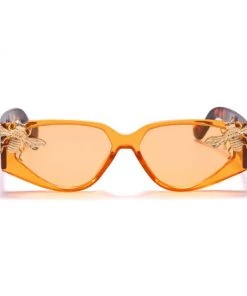 Own Saviour Bee Shades