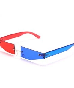 Own Saviour Splice Narrow Colour Shades